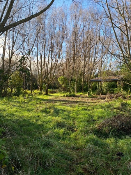 63 Te Horo Beach Road, Te Horo - Carousel 12