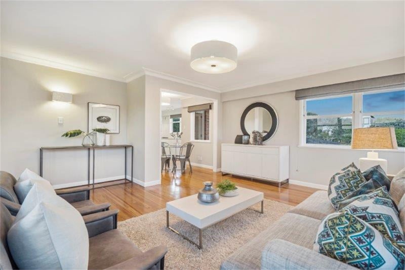 31 Huntingtree Avenue, Sandringham, Auckland - Carousel 2