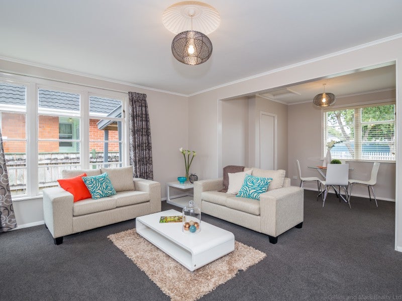 9 Argyle Grove, Trentham, Upper Hutt - Carousel 2