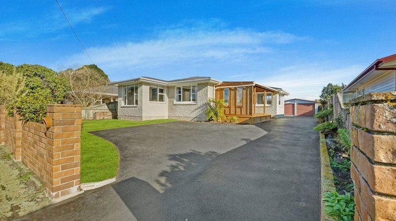 19 Moyna Avenue, Dallington, Christchurch - Carousel 22