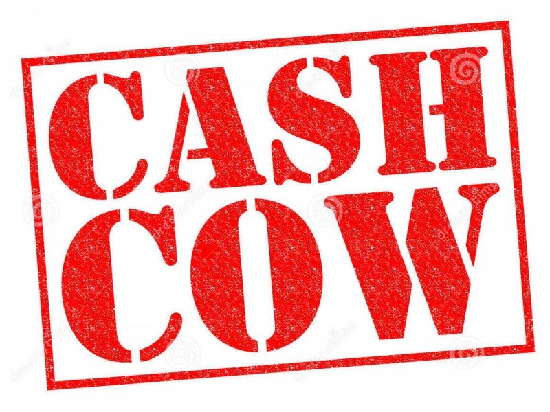 5A/120 The Terrace, Wellington Central, Wellington - Carousel 2