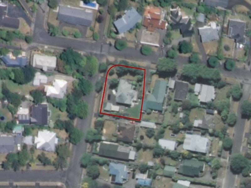 20 Queen Alexandra Street, Lansdowne, Masterton - Carousel 18