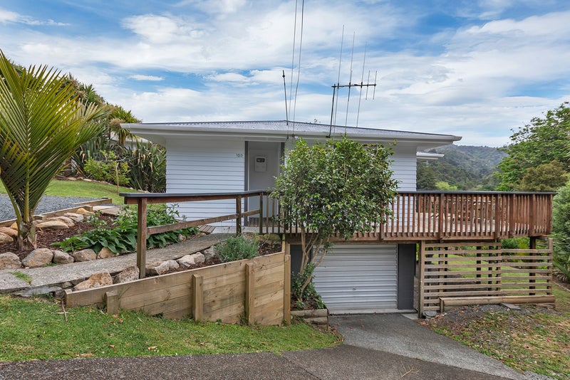 100 Hospital Road, Horahora, Whangarei - Carousel 2