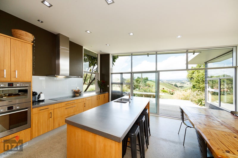 894 Taonui Road, Colyton, Feilding - Carousel 1