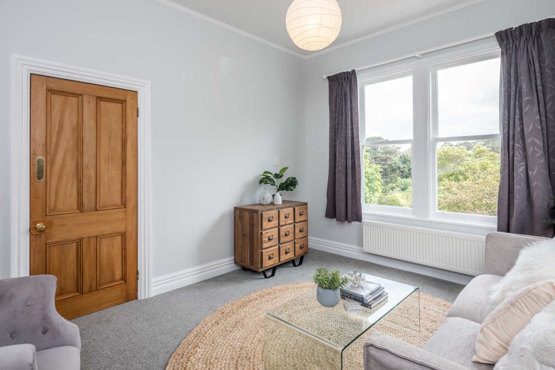 38 Awarua Street, Ngaio, Wellington - Carousel 2