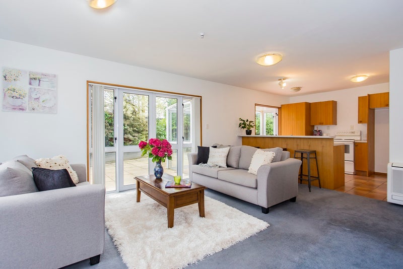 62 Wairakei Road, Bryndwr, Christchurch - Carousel 2