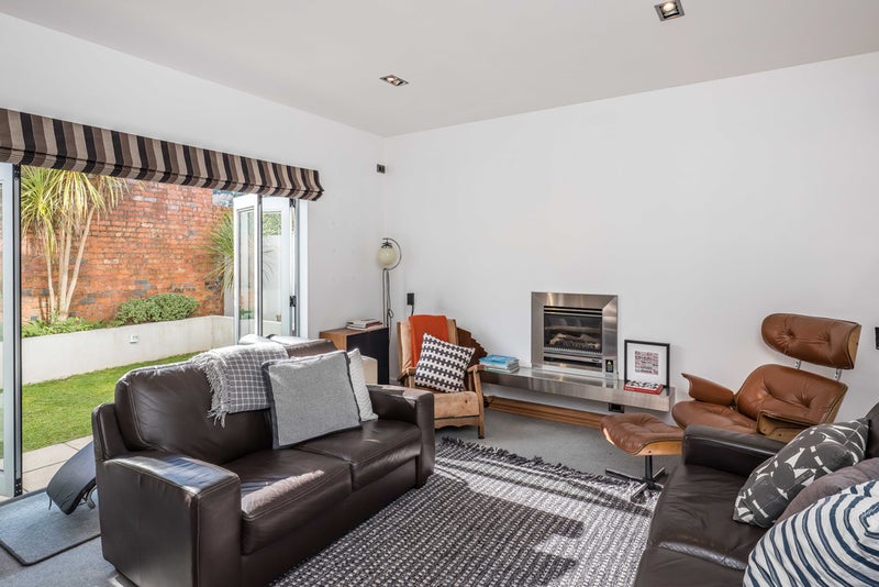 18B Cashmere Avenue, Khandallah, Wellington - Carousel 2