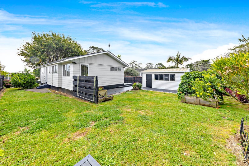 376 Roscommon Road, Clendon Park, Auckland - Carousel 12