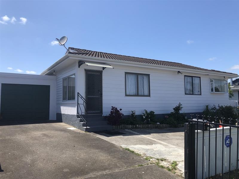 1/29 Coombe Avenue, Otara, Auckland - Carousel 1