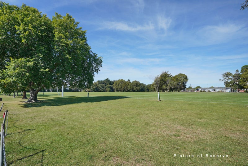 2/44 Shannon Place, Belfast, Christchurch - Carousel 20