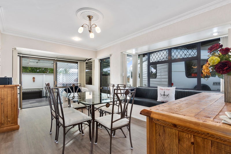 2 Ngatai Road, Otumoetai, Tauranga - Carousel 26
