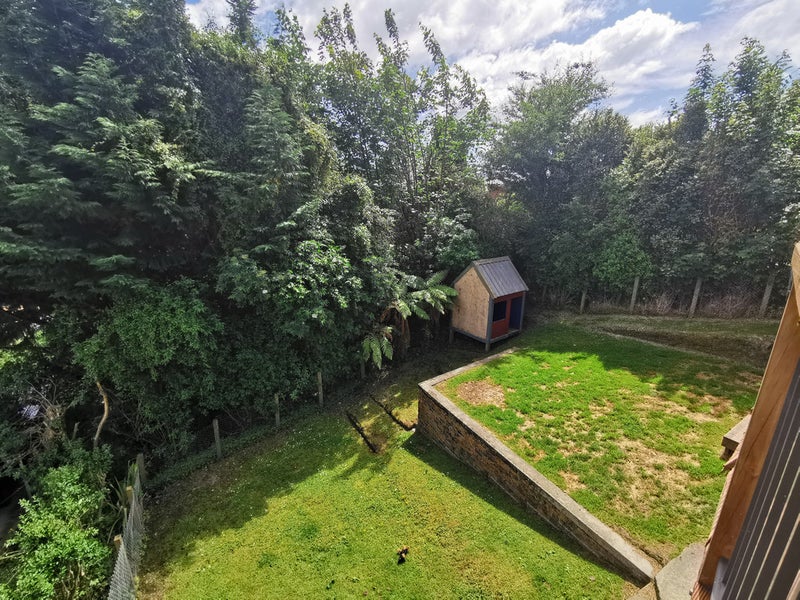 40 Oates Street, Kaikorai, Dunedin - Carousel 14