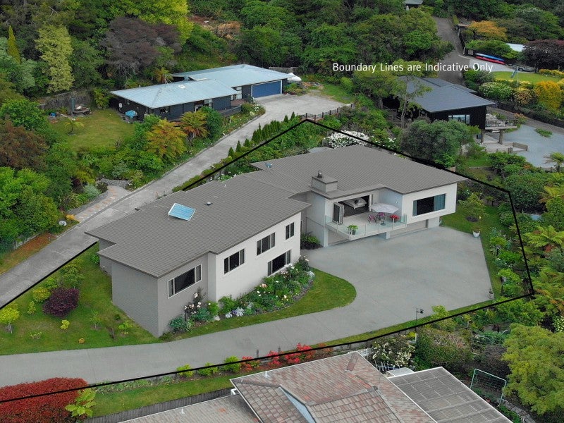 28 Shera Street, Acacia Bay, Taupo - Carousel 1