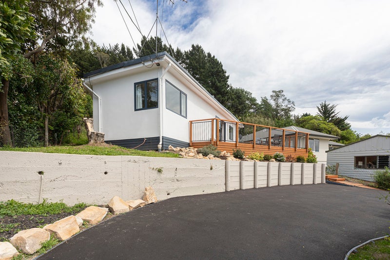 46 Albert Terrace, Saint Martins, Christchurch - Carousel 20