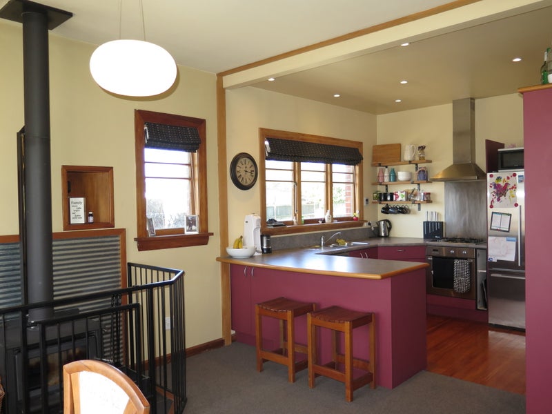 26 Otipua Road, Kensington, Timaru - Carousel 2