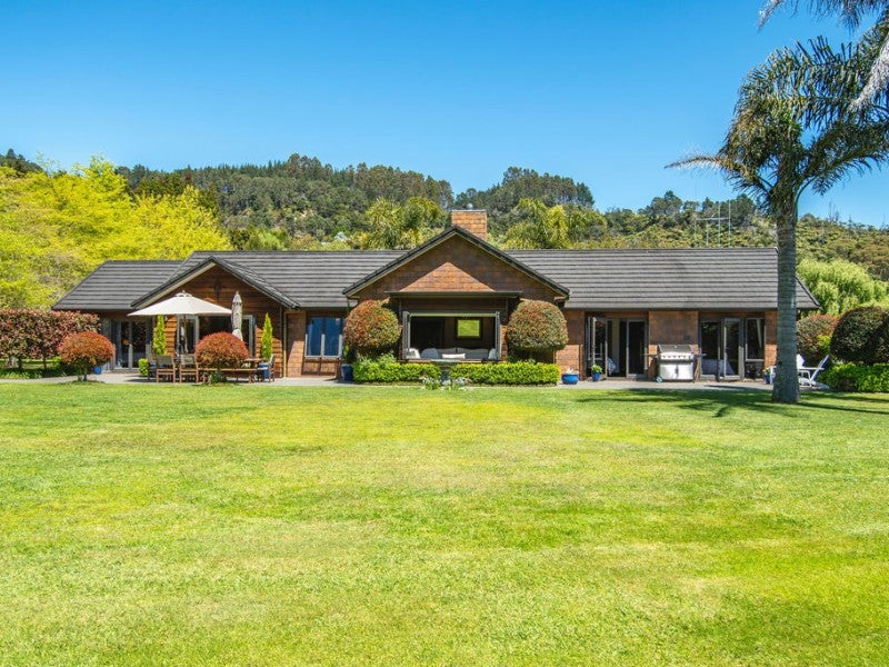 150 Munro Road, Minden, Tauranga - Carousel 1