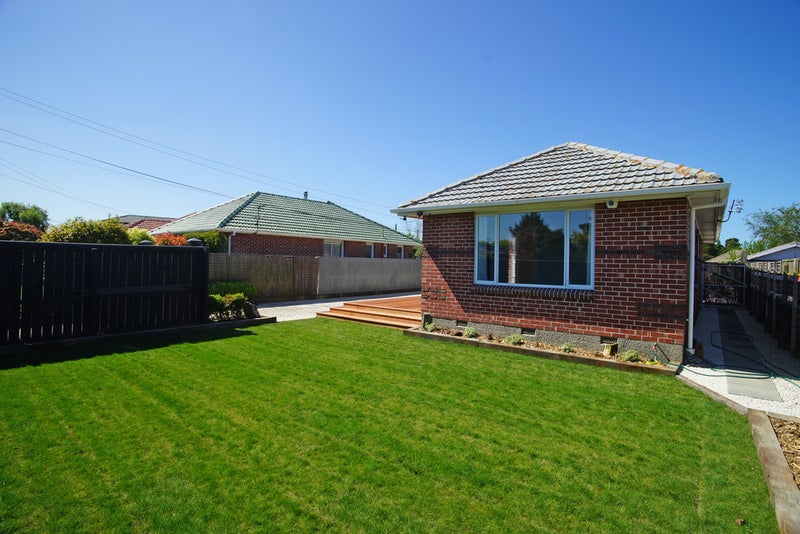52 Hope Street, Shirley, Christchurch - Carousel 2