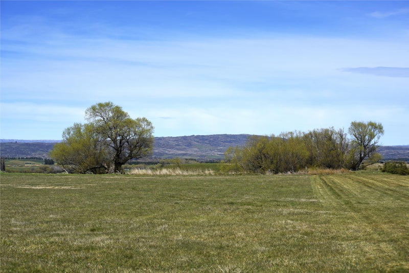 0 Racecourse Rd, Omakau - Carousel 5