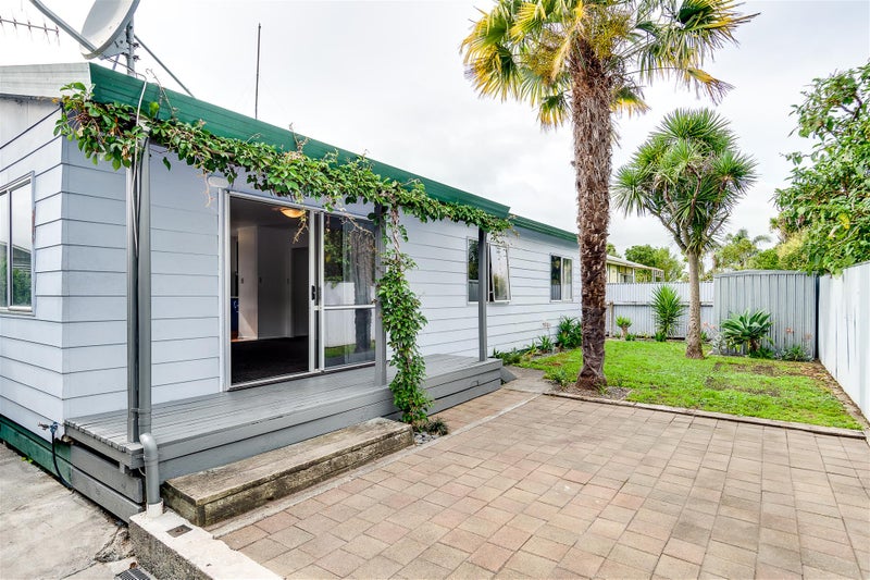 1/116A Thackeray Street, Central, Napier - Carousel 1