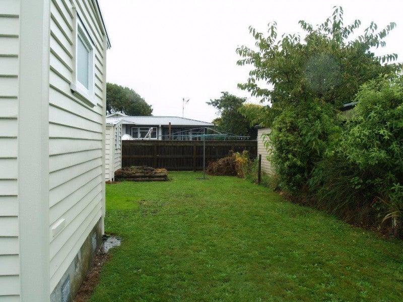 2/17 Dunstan Street, Otaki, Ōtaki - Carousel 22
