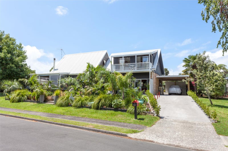 131 Mckellar Place, Whangamata - Carousel 28