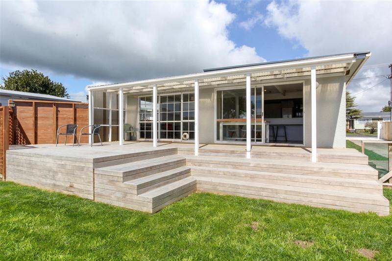 243 Huatoki Street, Upper Vogeltown, New Plymouth - Carousel 2