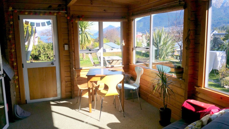 2 Cypress Court, Kelvin Heights, Queenstown - Carousel 2