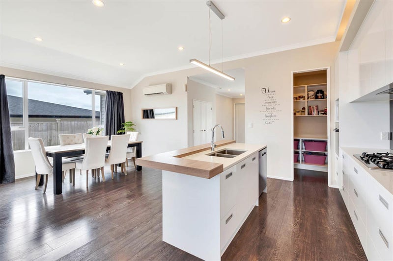 135 Matua Road, Huapai, Kumeu - Carousel 2