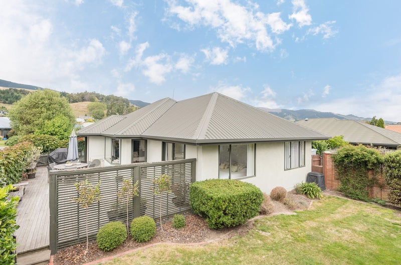 72 Kingsford Drive, Stoke, Nelson - Carousel 1