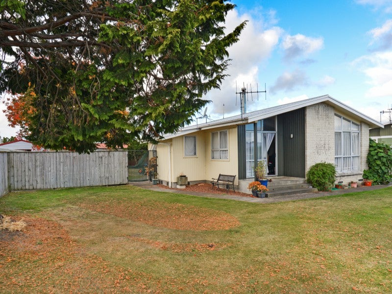 34 Folkestone Drive, Flaxmere, Hastings - Carousel 13
