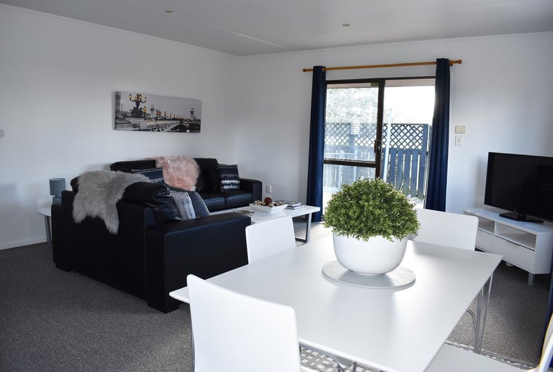 3/419 Townshend Street, Saint Leonards, Hastings - Carousel 13