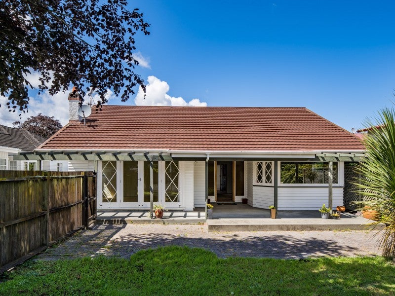 612 High Street, Boulcott, Lower Hutt - Carousel 1