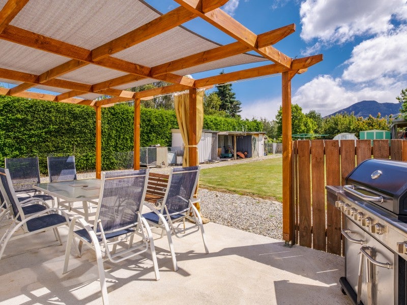 163 Capell Avenue, Wanaka - Carousel 10