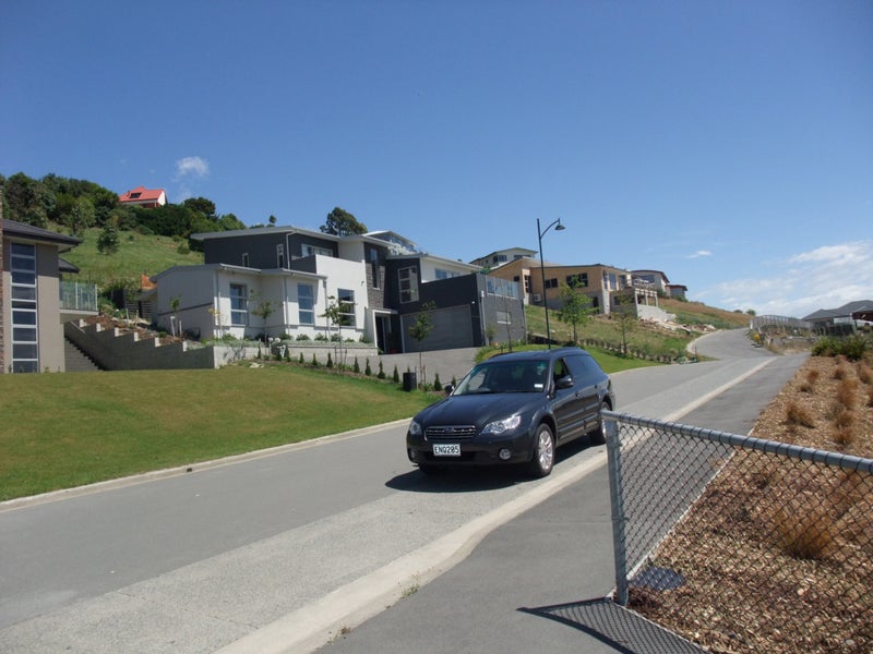 7 Rushden Rise, Westmorland, Christchurch - Carousel 6