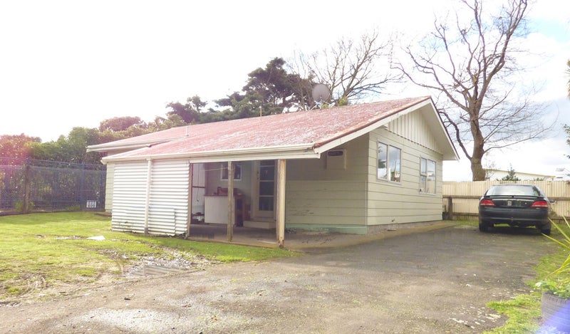 48A Smithfield Road, Tawhero, Whanganui - Carousel 1