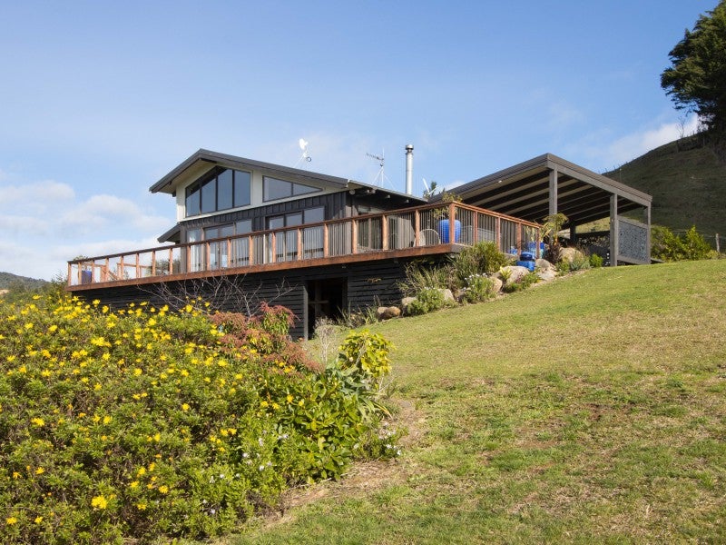 413D Busby Road, Katikati - Carousel 2