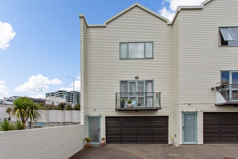 4M Wilkins Street, Freemans Bay, Auckland - Carousel 15