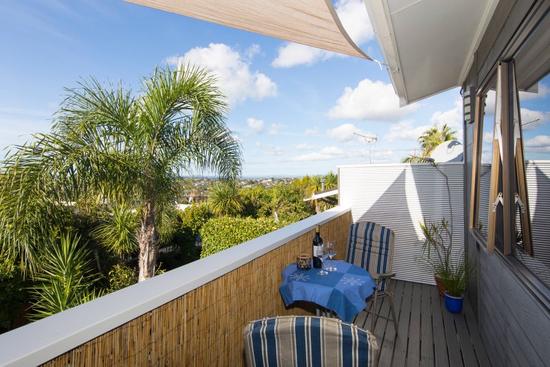 2/178 St Heliers Bay Road, St Heliers, Auckland - Carousel 2