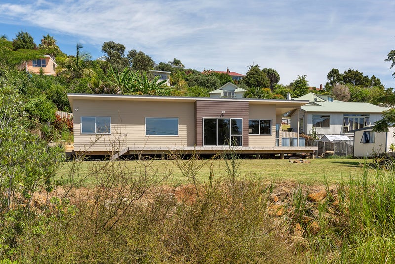 36 Beach Road, Onerahi, Whangarei - Carousel 1