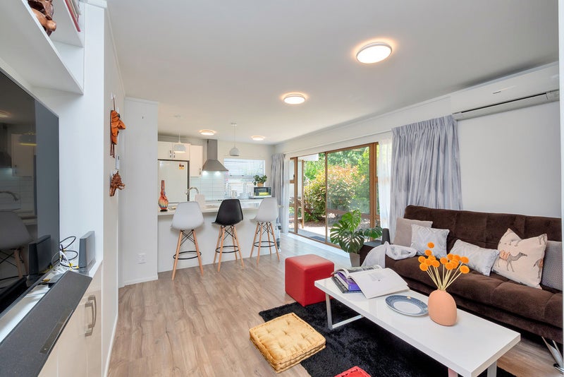 9/105 St Lukes Road, Mount Albert, Auckland - Carousel 1