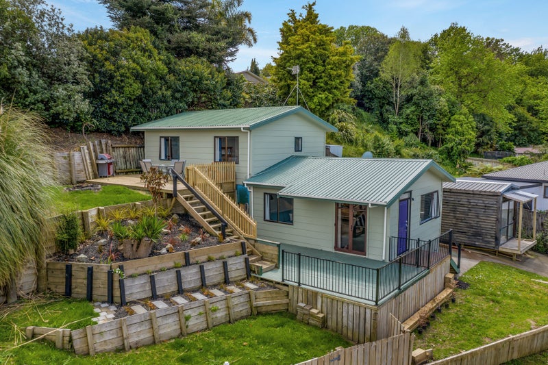 92 Princess Road, Bellevue, Tauranga - Carousel 1