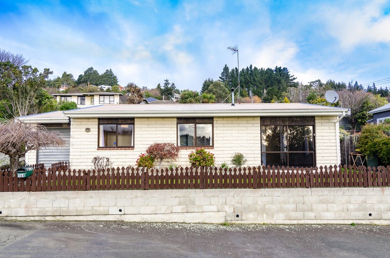 16A Kirkland Street, Green Island, Dunedin - Carousel 1