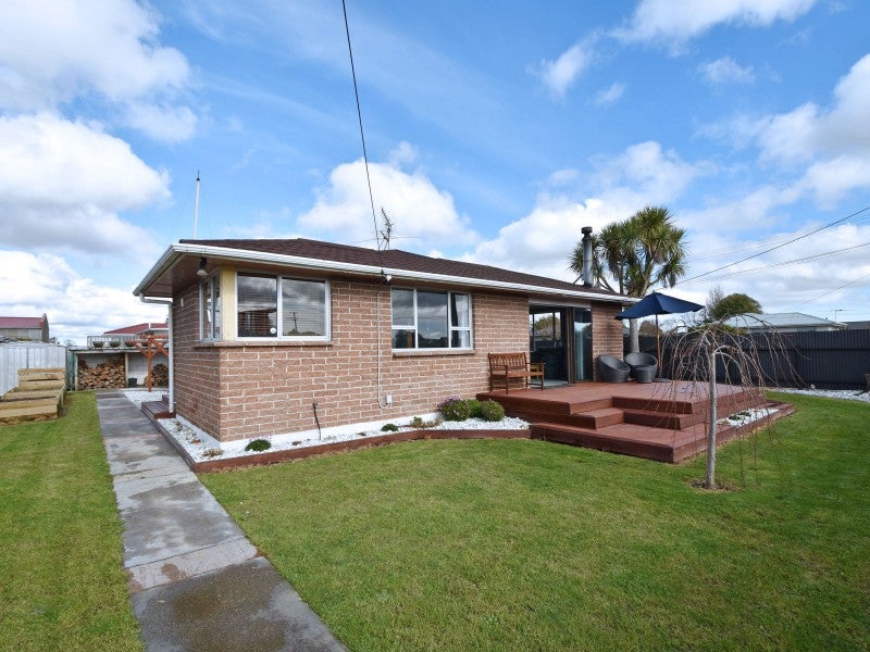 65 Douglas Street, Grasmere, Invercargill - Carousel 14