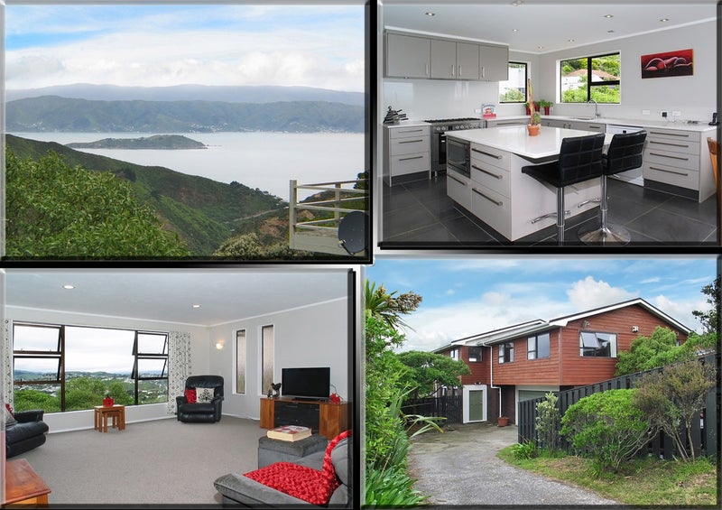 7 Hindipur Terrace, Broadmeadows, Wellington - Carousel 1