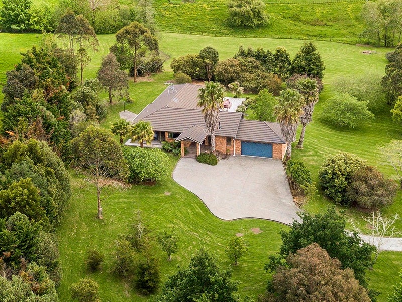 49 Lennon Access Road, Stillwater, Silverdale - Carousel 2