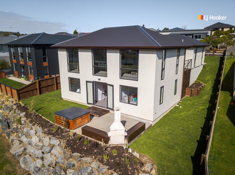 27 Grandvista Drive, Green Island, Dunedin - Carousel 20