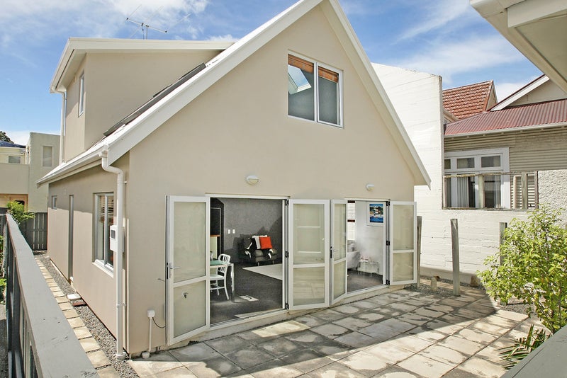 31/6 Vallance Street, Kilbirnie, Wellington - Carousel 11