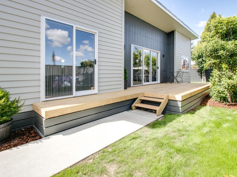 1007A Stirling Street, Raureka, Hastings - Carousel 1