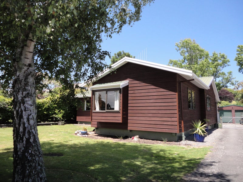 87 Virginia Road, Otamatea, Whanganui - Carousel 1