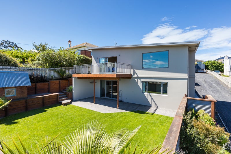 37A Teignmouth Street, Abbotsford, Dunedin - Carousel 1